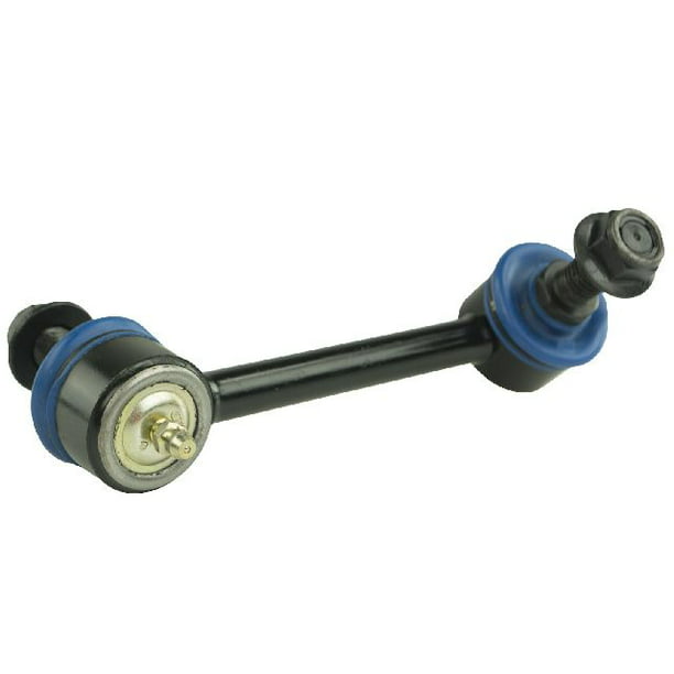 Details about  / For 2002-2006 GMC Envoy XL Stabilizer Bar Link Rear Right Centric 83564SW 2004